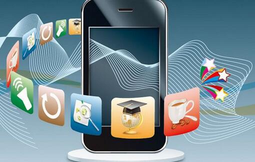 企業(yè)應該開(kāi)發哪個(gè)平台的(de)小(xiǎo)程序？