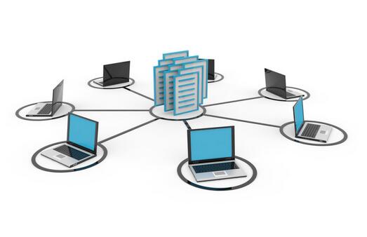 網站(zhàn)建設、網絡營銷、網絡推廣、SEO之間(jiān)的(de)關系