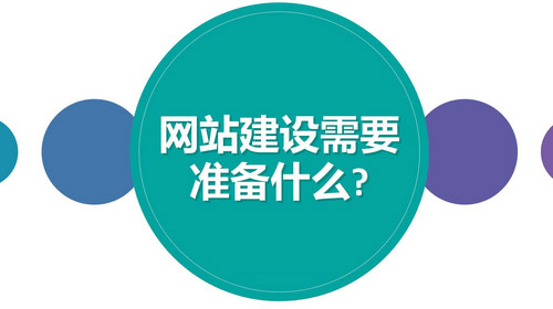 朝陽網站(zhàn)建設為(wèi)什(shén)麽 SEO 策略如(rú)此緊張？