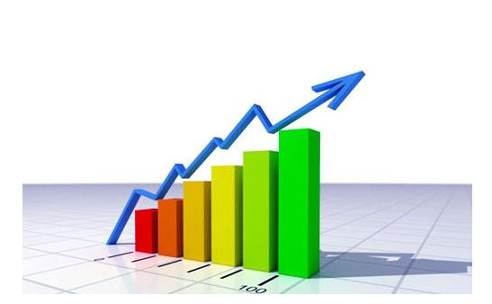 朝陽小(xiǎo)程序開(kāi)發來(lái)說(shuō)網站(zhàn)标題優化(huà)和(hé)如(rú)何正确選擇關鍵詞