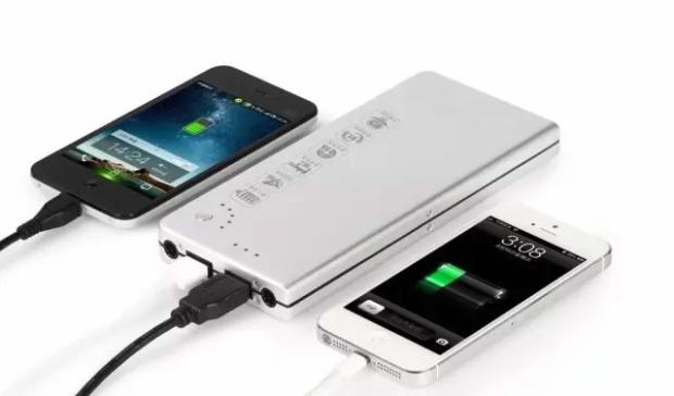 網站(zhàn)建設中易遇到(dào)的(de)緻命邏輯錯(cuò)誤