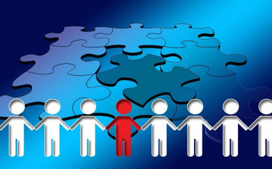 什(shén)麽是(shì)共享經濟？國(guó)內(nèi)的(de)發展怎樣?