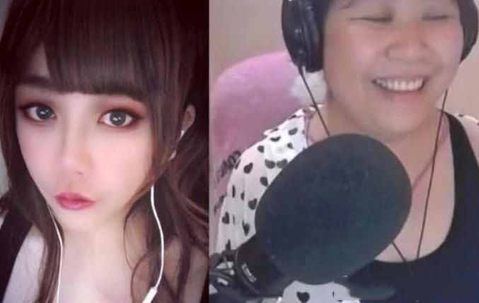 喬碧蘿被B站(zhàn)永久封禁：“騙”來(lái)的(de)流量終究昙花(huā)一(yī)現(xiàn)