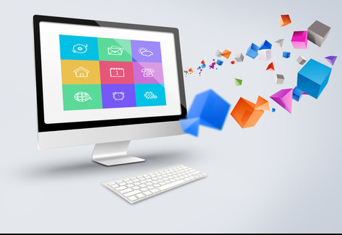 網站(zhàn)制(zhì)作(zuò)七大(dà)流程