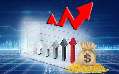 網站(zhàn)建設網站(zhàn)制(zhì)作(zuò)的(de)整體(tǐ)動态設計(jì)