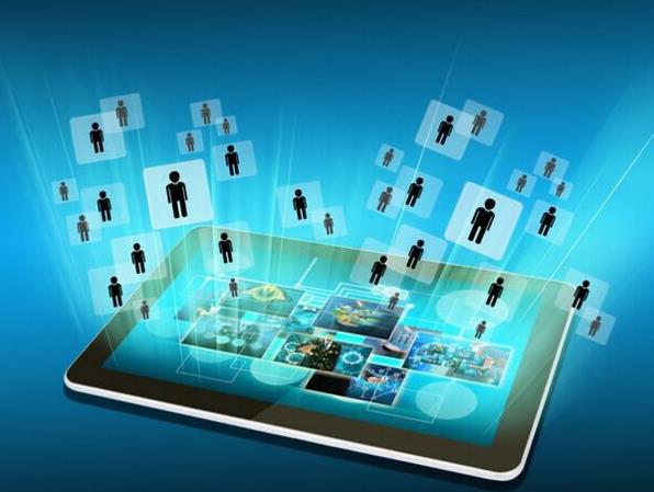 網站(zhàn)建設從(cóng)何做(zuò)起？