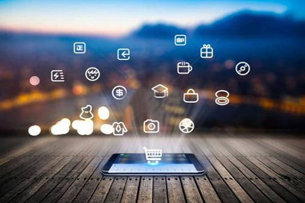 網站(zhàn)建設中易遇到(dào)的(de)緻命邏輯錯(cuò)誤