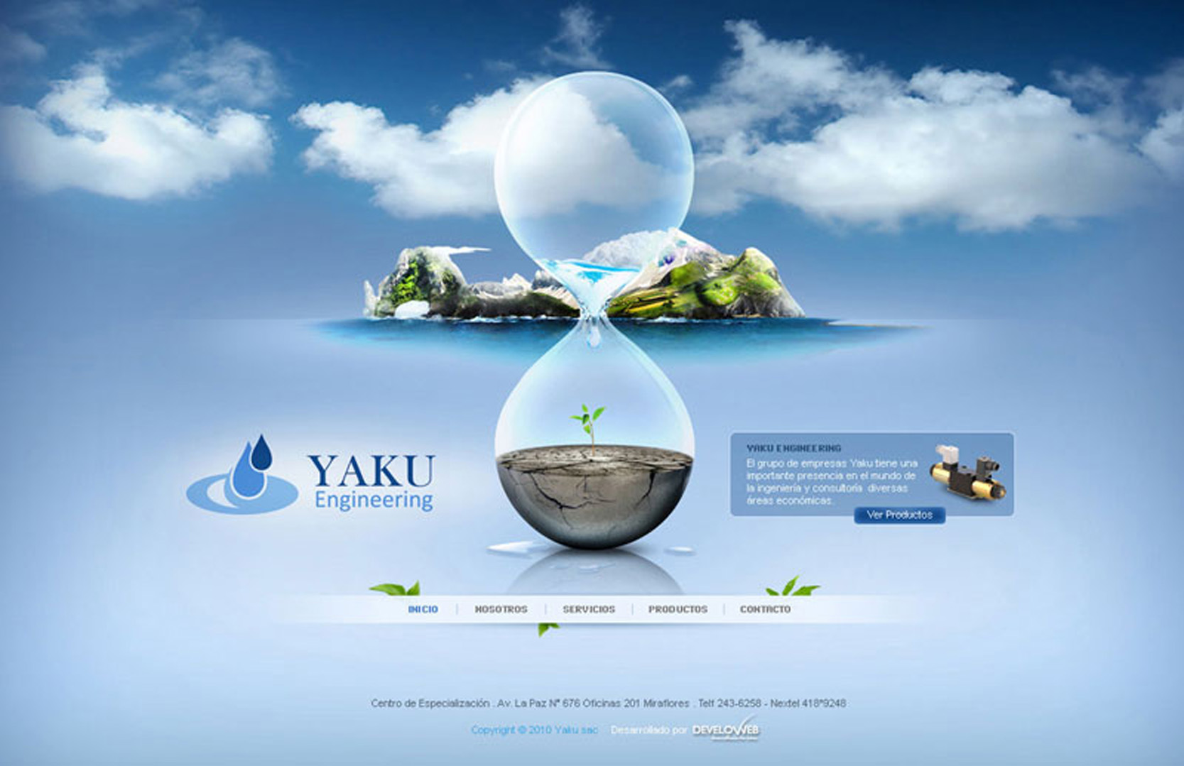 高(gāo)流量長(cháng)尾關鍵詞如(rú)何獲得(de)