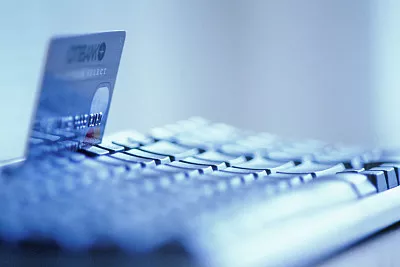 要(yào)注意的(de)網站(zhàn)建設的(de)整體(tǐ)視(shì)覺效果