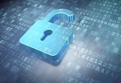 網站(zhàn)建設注重美(měi)觀還(hái)是(shì)實用(yòng)？