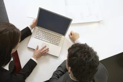 網站(zhàn)關鍵詞的(de)取舍