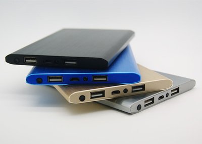 共享充電(diàn)寶代理(lǐ)三線城(chéng)市(shì)可(kě)以嗎(ma)？