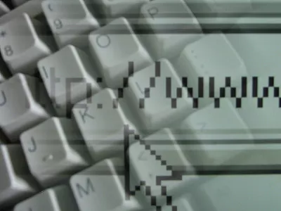 如(rú)何注銷域名備案,怎樣注銷網站(zhàn)備案，注銷備案号教程