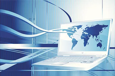 怎麽用(yòng)源碼建網站(zhàn),如(rú)何用(yòng)源碼建網站(zhàn),怎麽建網站(zhàn)