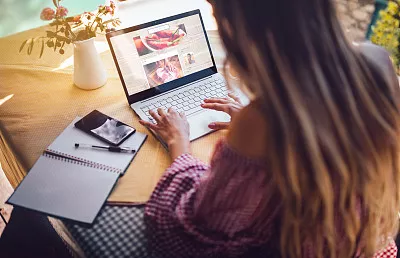 昆信通(tōng)帶您了(le)解什(shén)麽是(shì)雲主機(jī)