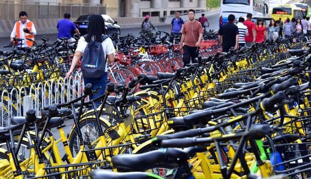 小(xiǎo)區(qū)共享電(diàn)動車(chē)充電(diàn)樁市(shì)場(chǎng)前景分(fēn)析